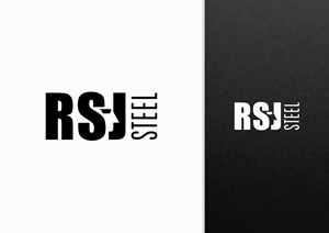 Design de Logo par DiLion pour ce projet | Design : #35960521