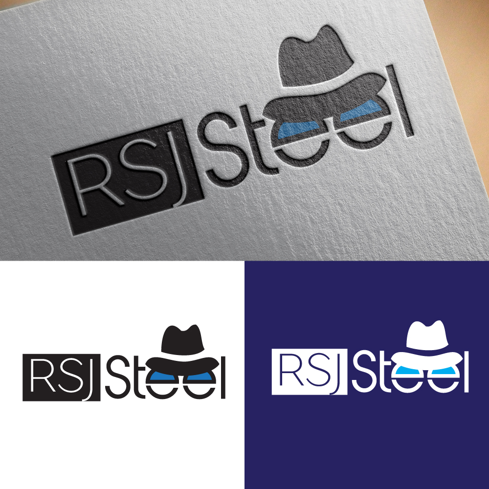 Logo Design by diapapadia for this project | Design #35970886