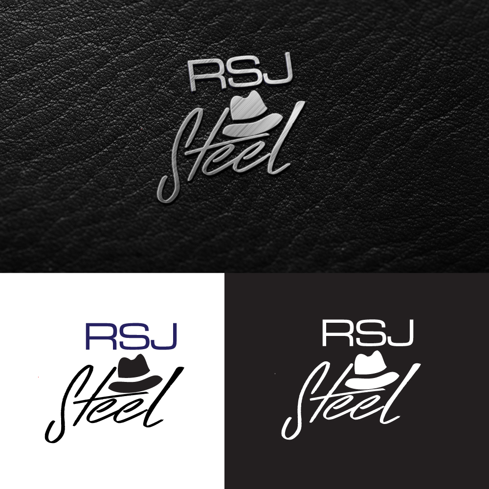 Logo Design by diapapadia for this project | Design #35971010