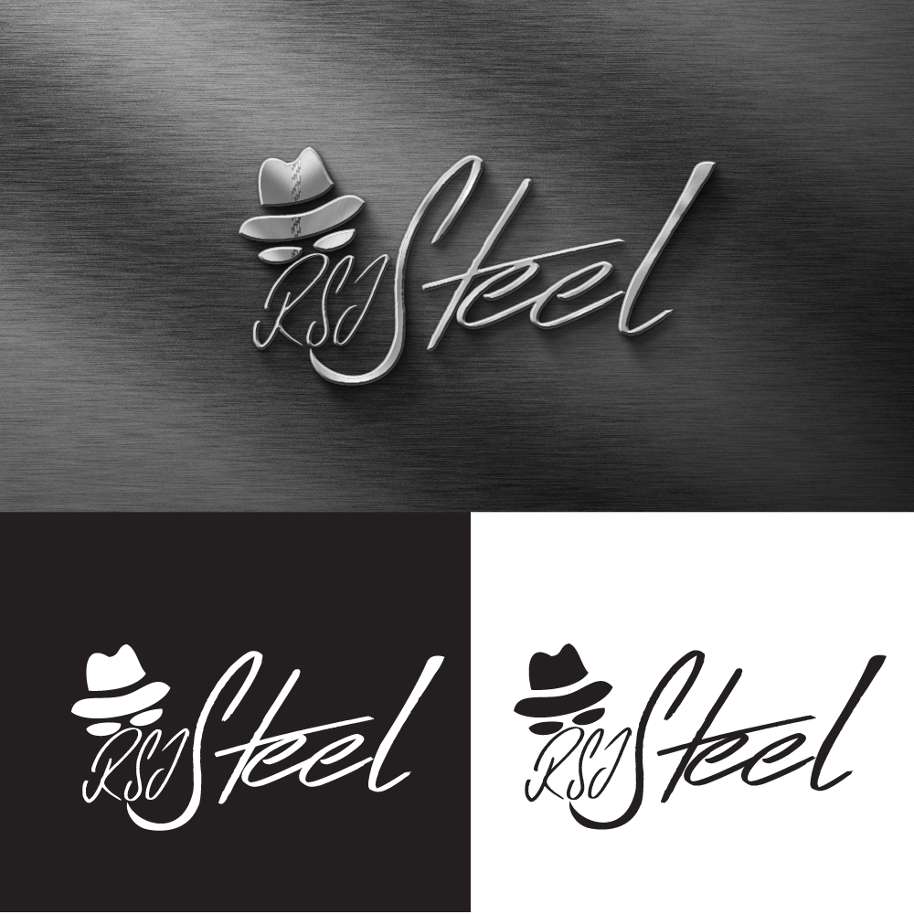 Logo Design by diapapadia for this project | Design #35971219