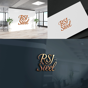 Logo Design by yoossefMaroc for this project | Design: #35966221