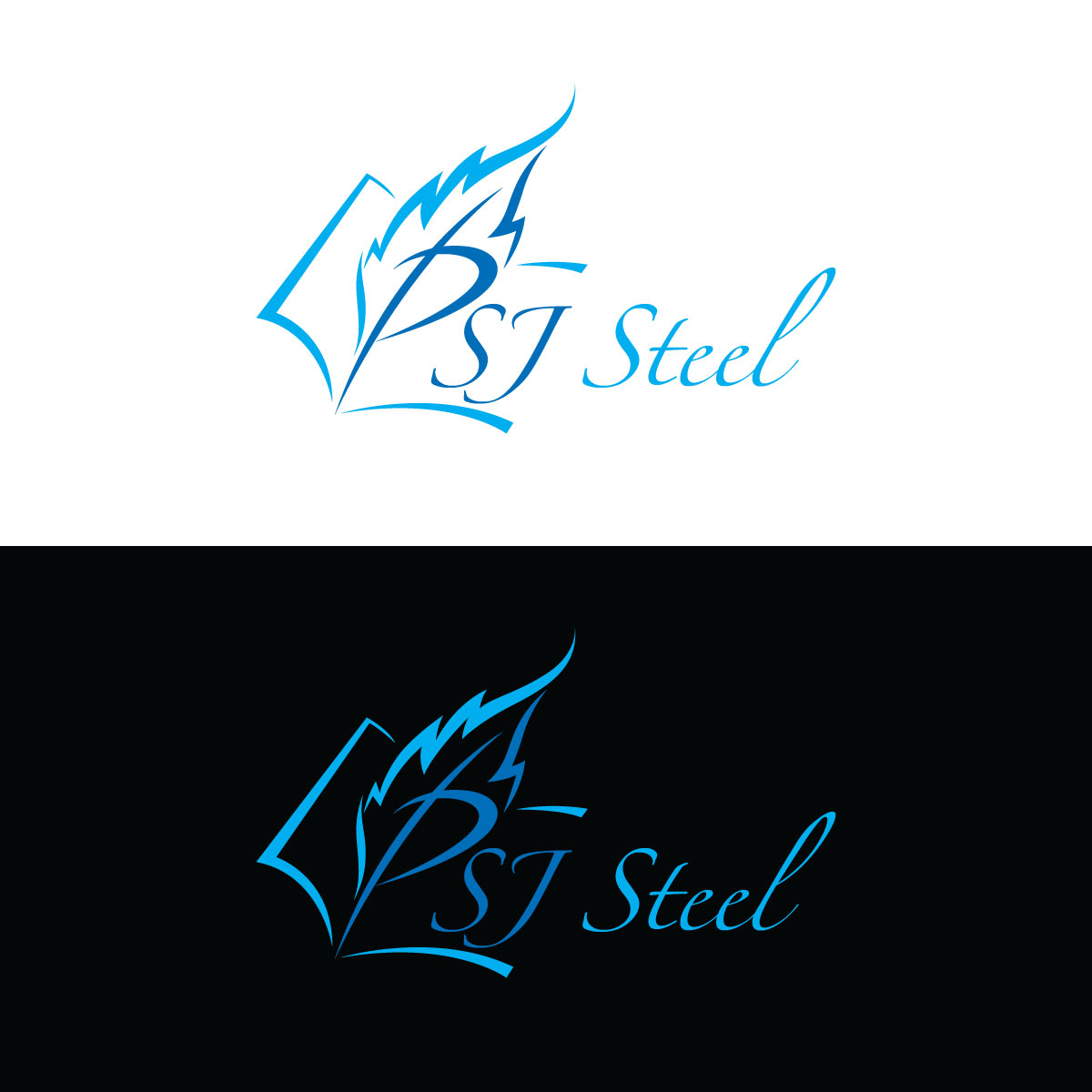 Logo Design by prodesigns99 for this project | Design #35956707