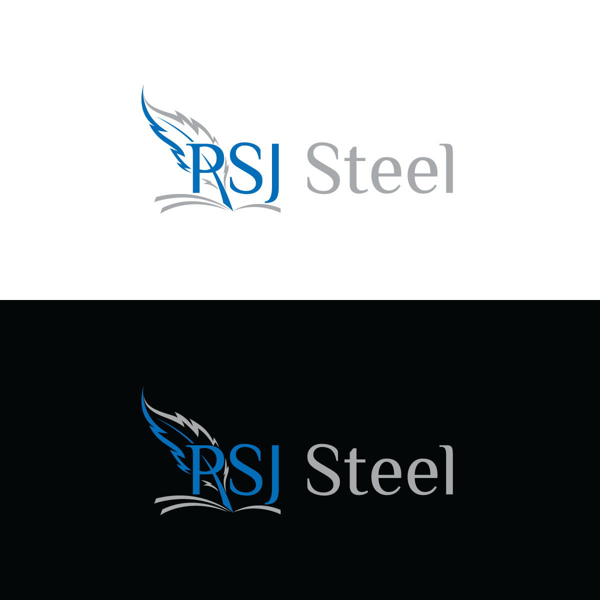 Design de Logo par prodesigns99 pour ce projet | Design #35956708