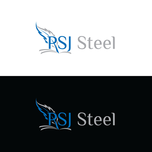 Design de Logo par prodesigns99 pour ce projet | Design : #35956708