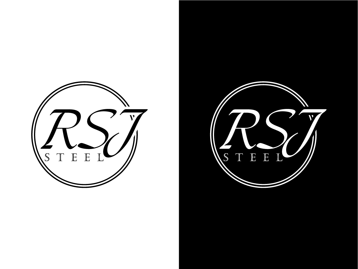 Diseño de Logo por Owltive para este proyecto | Diseño #35952275