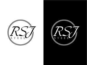 Logo Design by Owltive for this project | Design: #35952275