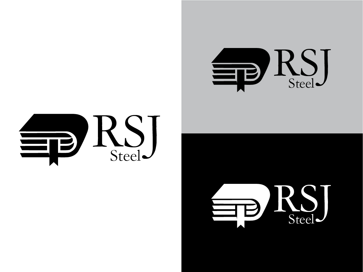 Diseño de Logo por Owltive para este proyecto | Diseño #35952276