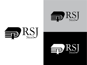 Logo Design by Owltive for this project | Design: #35952276