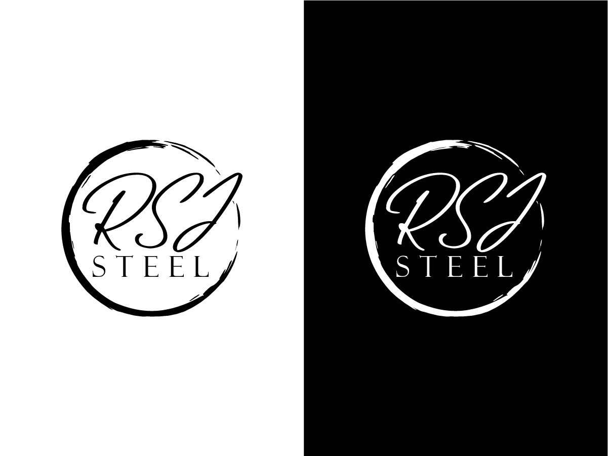 Logo Design by Owltive for this project | Design #35952277