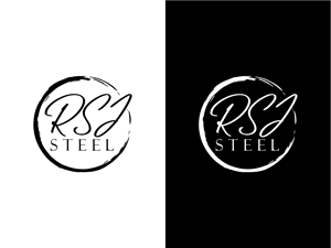 Logo Design by Owltive for this project | Design: #35952277