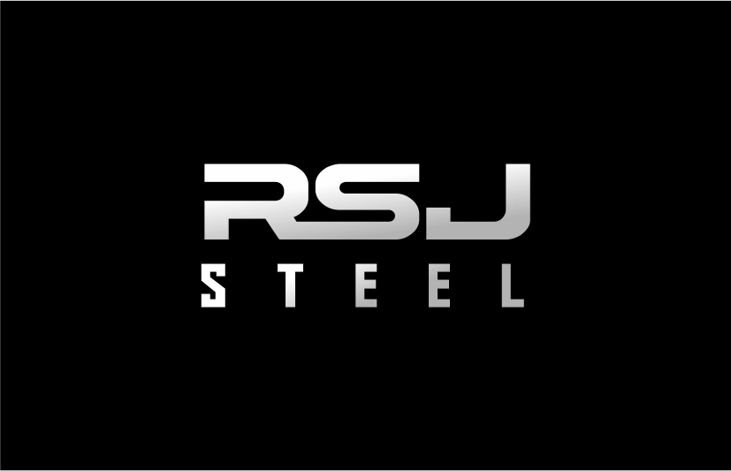 Logo Design by soulpro03 for this project | Design #35952540