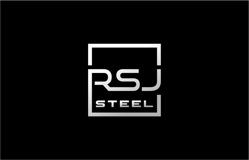 Logo Design by soulpro03 for this project | Design #35952563