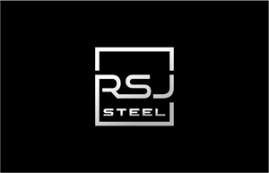 Logo Design by soulpro03 for this project | Design: #35952563