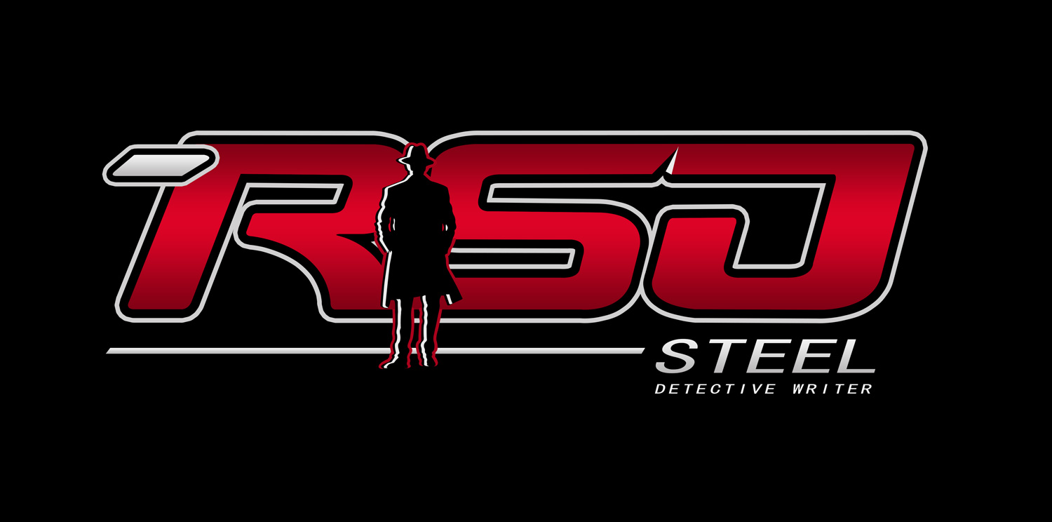 Logo Design by Rajib Bhattacharya for this project | Design #35955878