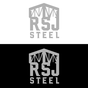 Logo Design by tani_sha321 for this project | Design: #35959684