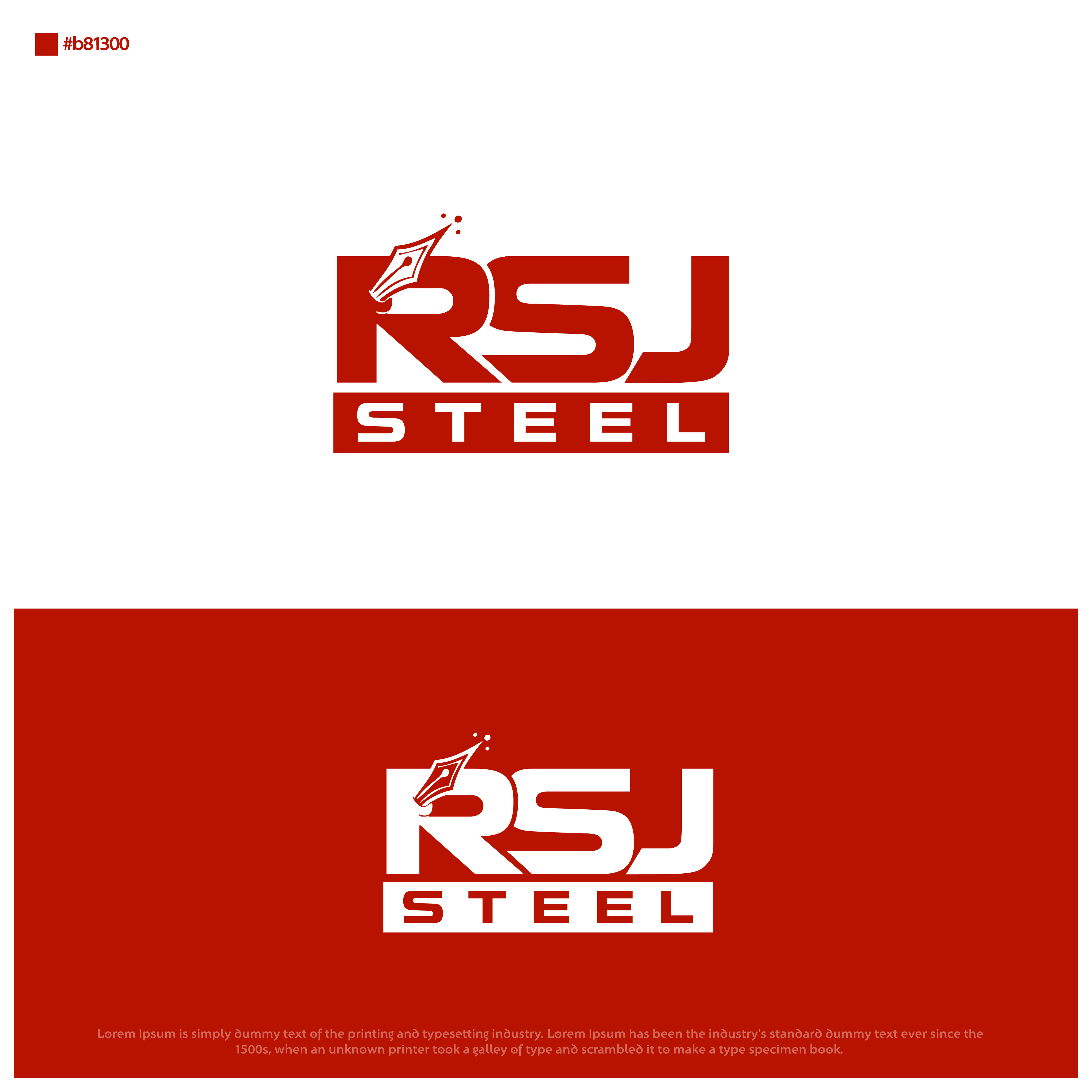 Logo Design by Amaira,s Creation for this project | Design #35955126