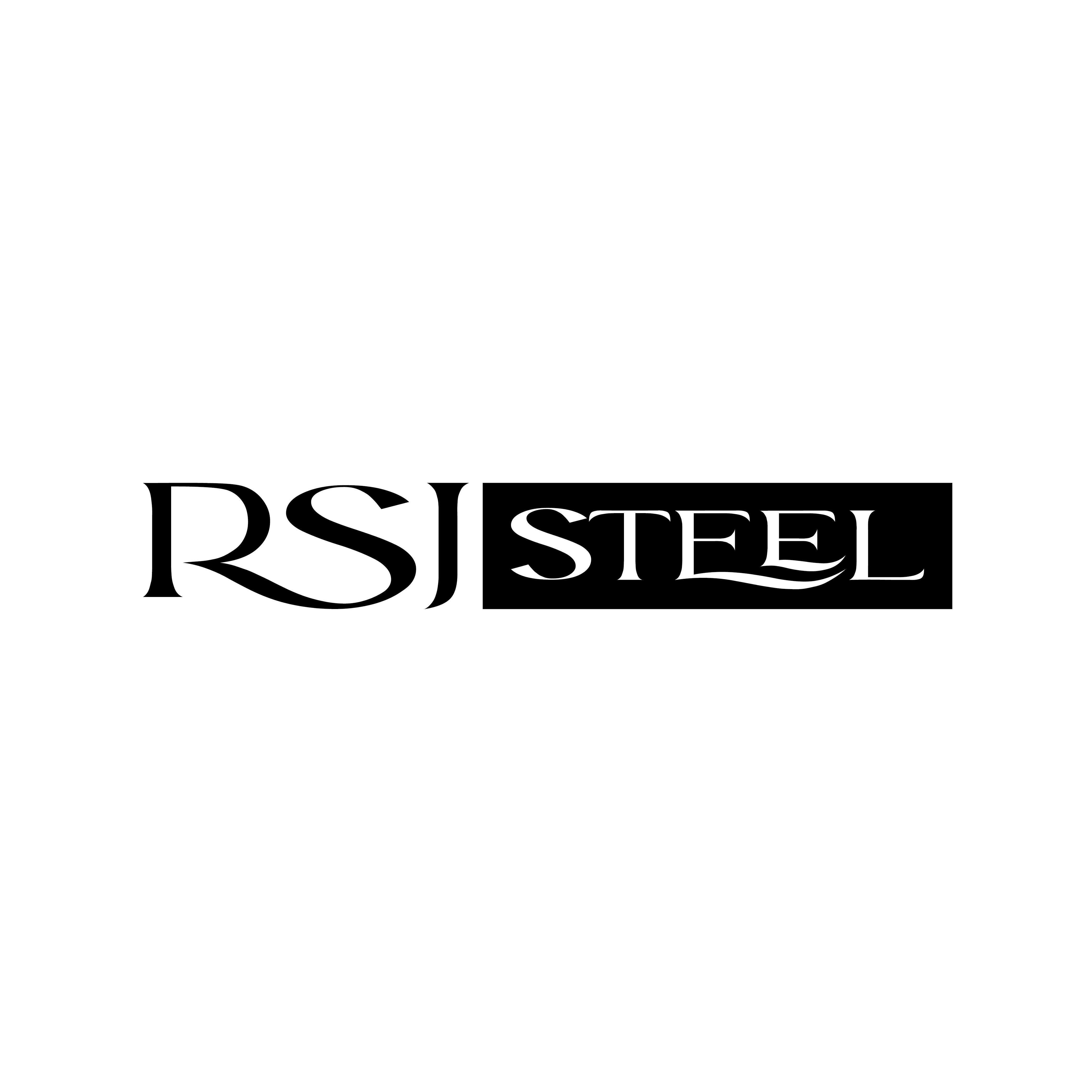 Diseño de Logo por ares_h1 para este proyecto | Diseño #35953804