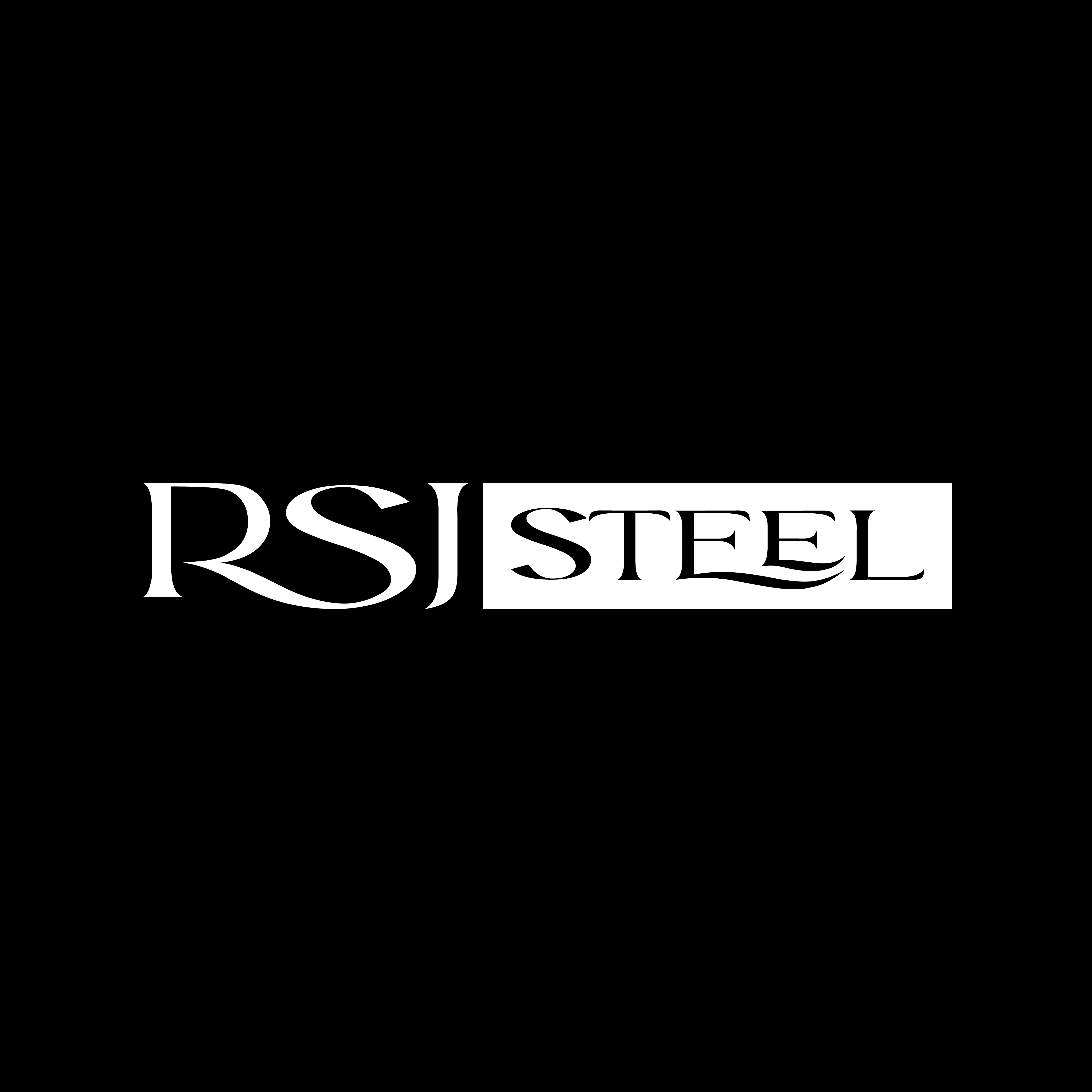 Logo Design by ares_h1 for this project | Design #35953805