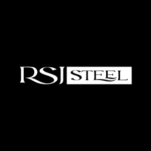Logo Design by ares_h1 for this project | Design: #35953805