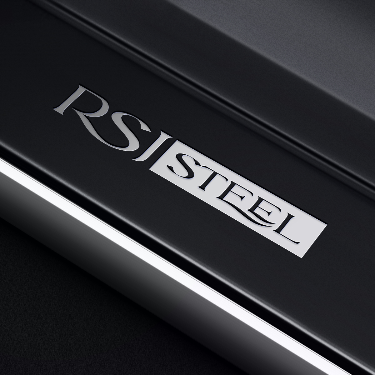 Logo Design by ares_h1 for this project | Design #35953806