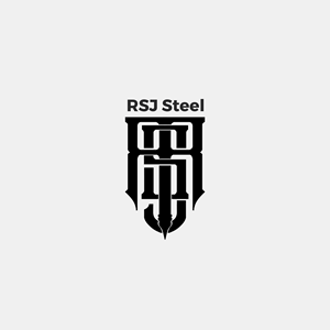 Logo Design by styadesign
