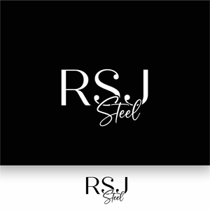 Design de Logo par junior pxl design pour ce projet | Design : #35952145