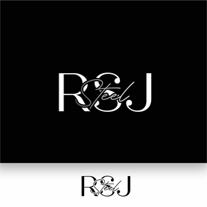 Design de Logo par junior pxl design pour ce projet | Design : #35952146