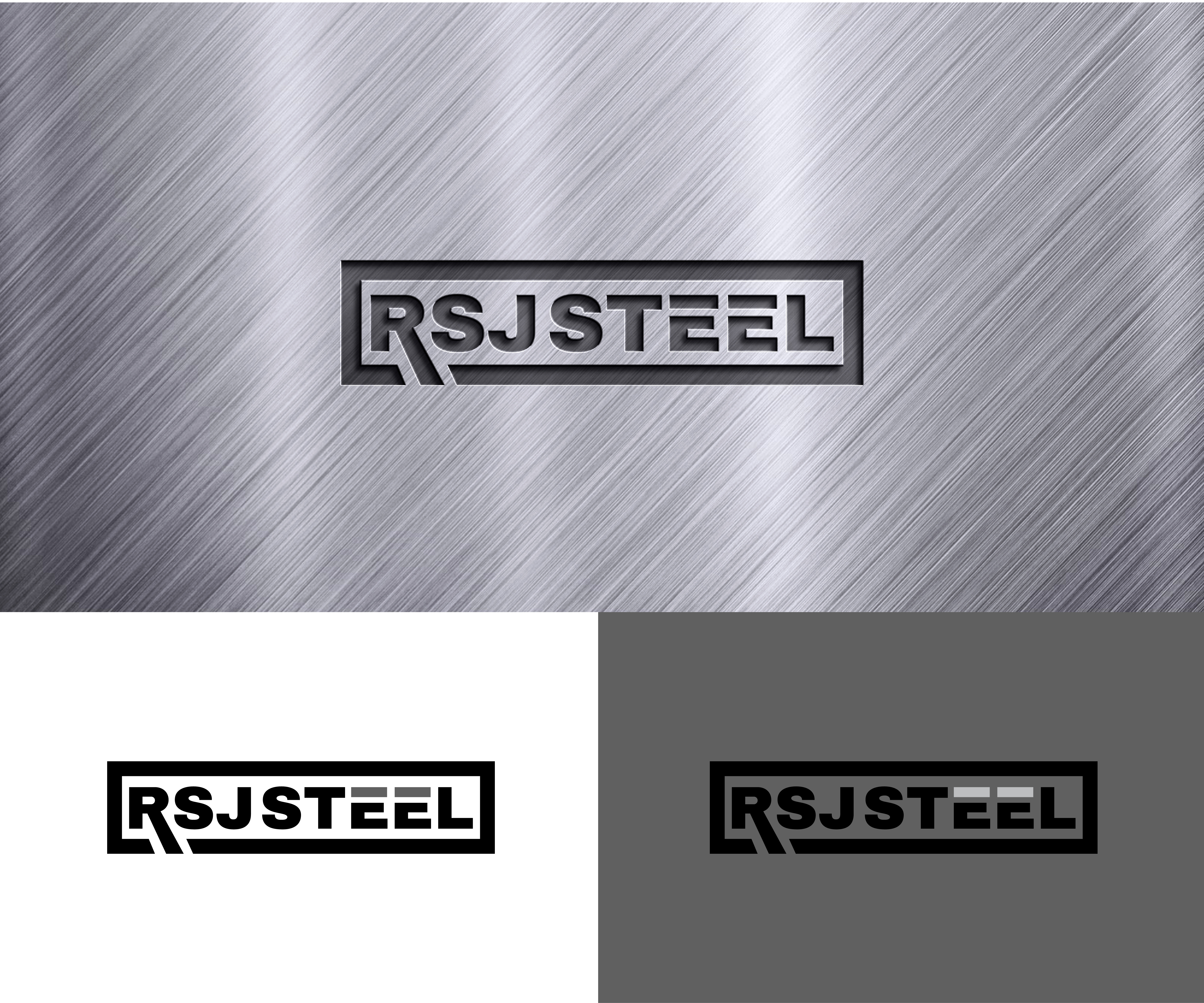 Logo Design by MDH TECH for this project | Design #35952295