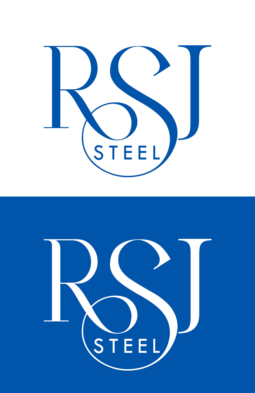 Logo Design by Soonia for this project | Design #35952724