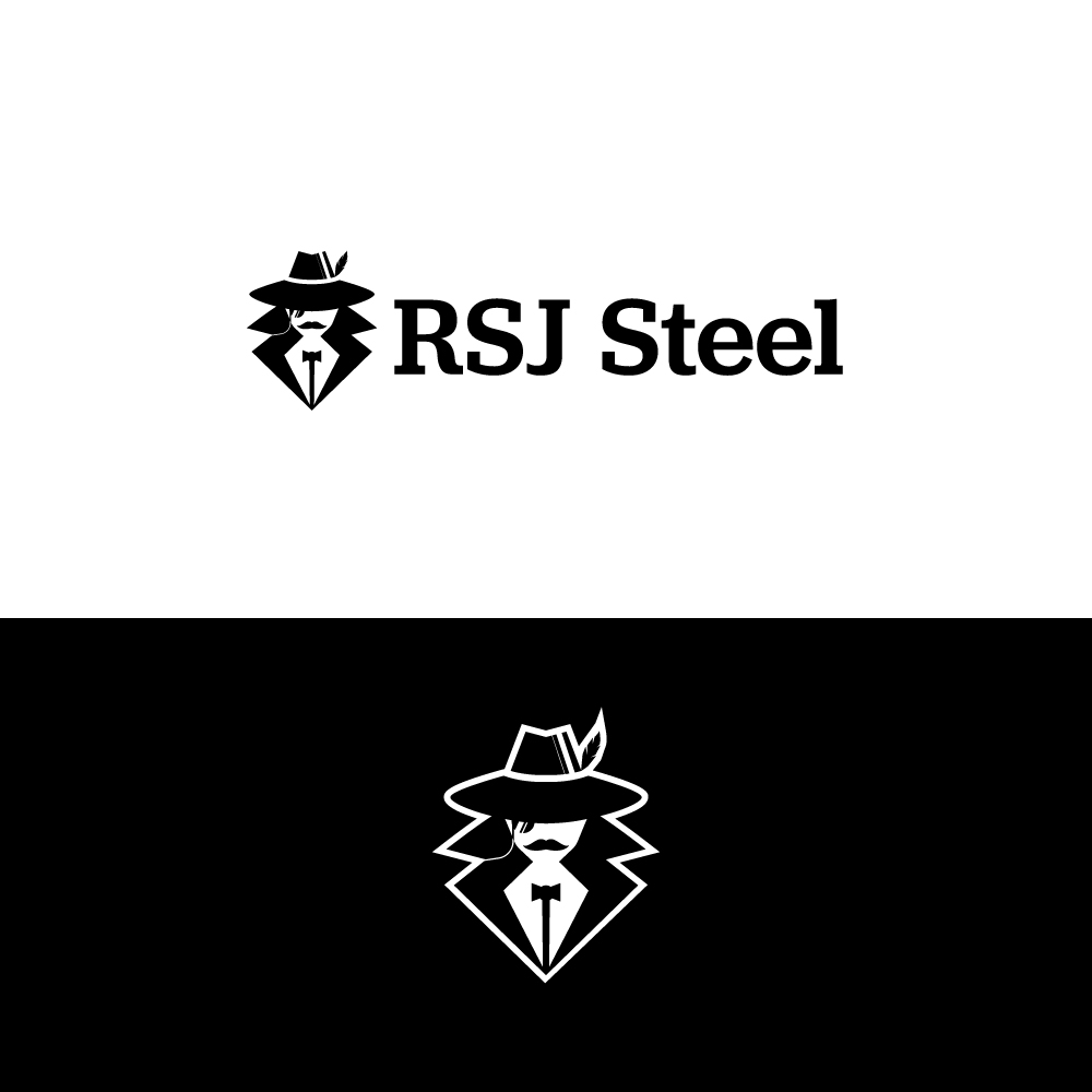 Logo-Design von yudaharv für dieses Projekt | Design #35954577