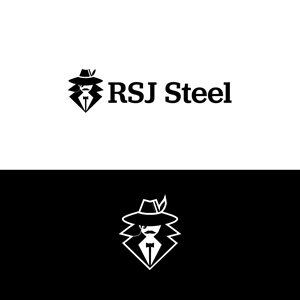 Diseño de Logo por yudaharv para este proyecto | Diseño #35954577