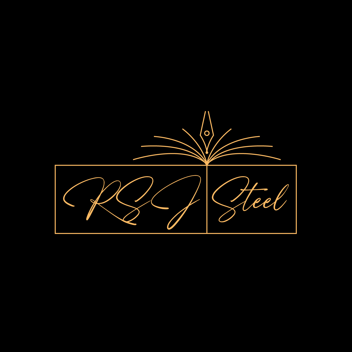 Design de Logo par geni pour ce projet | Design #35978913