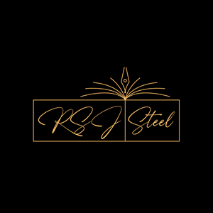 Diseño de Logo por geni para este proyecto | Diseño #35978913