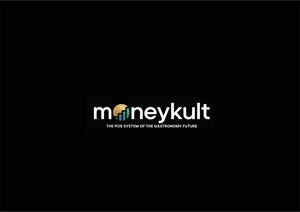 Diseño de Logo por nikkiblue para este proyecto | Diseño: #35991249