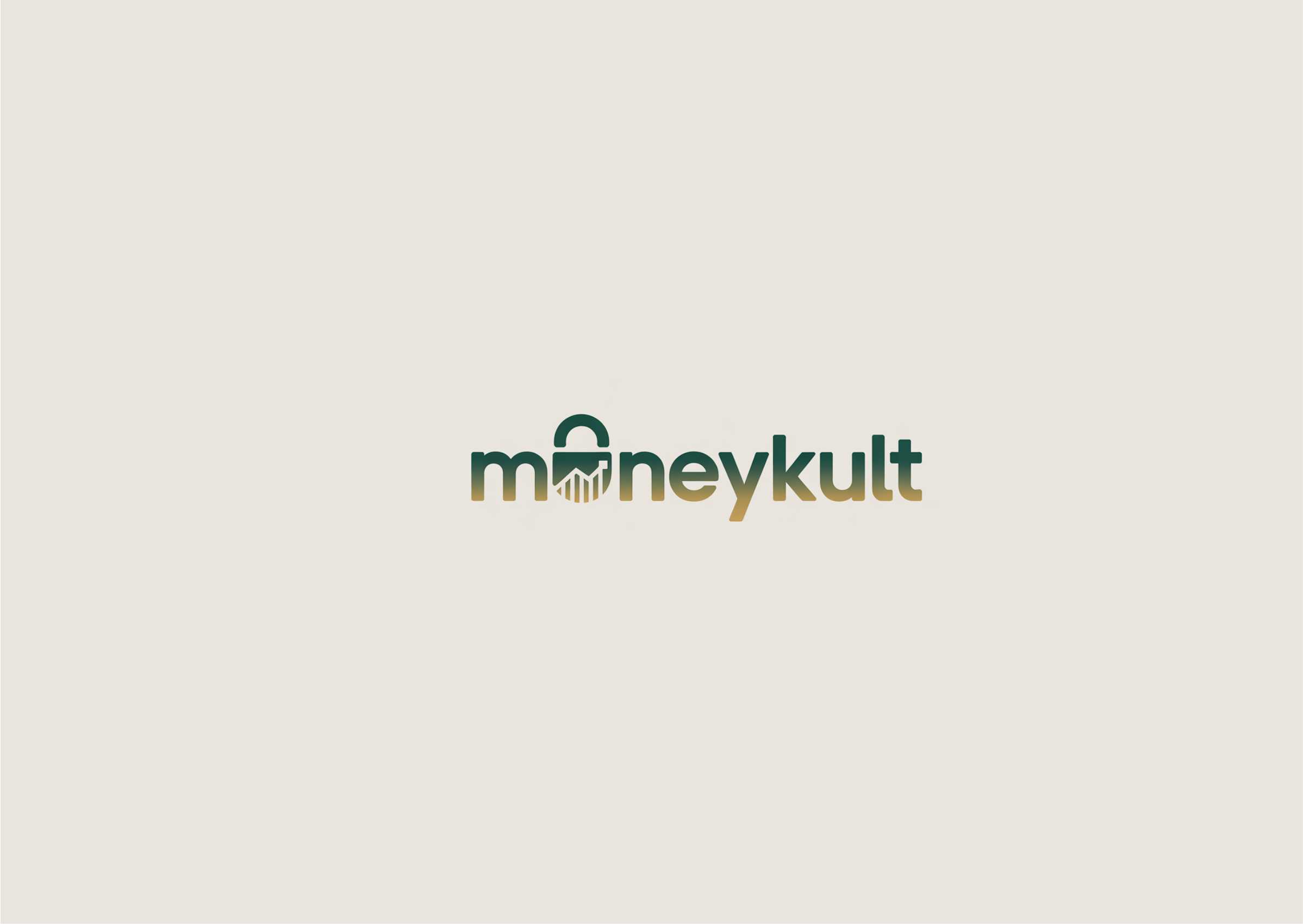 Logo Design by nikkiblue for this project | Design #35991251