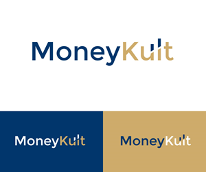 Diseño de Logo por Kavth para este proyecto | Diseño: #35991203