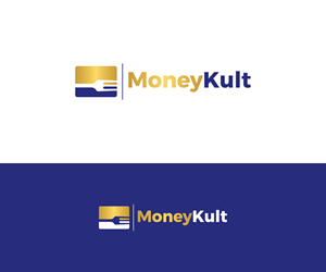 Logo Design by Widi Nalendra for this project | Design: #35960242