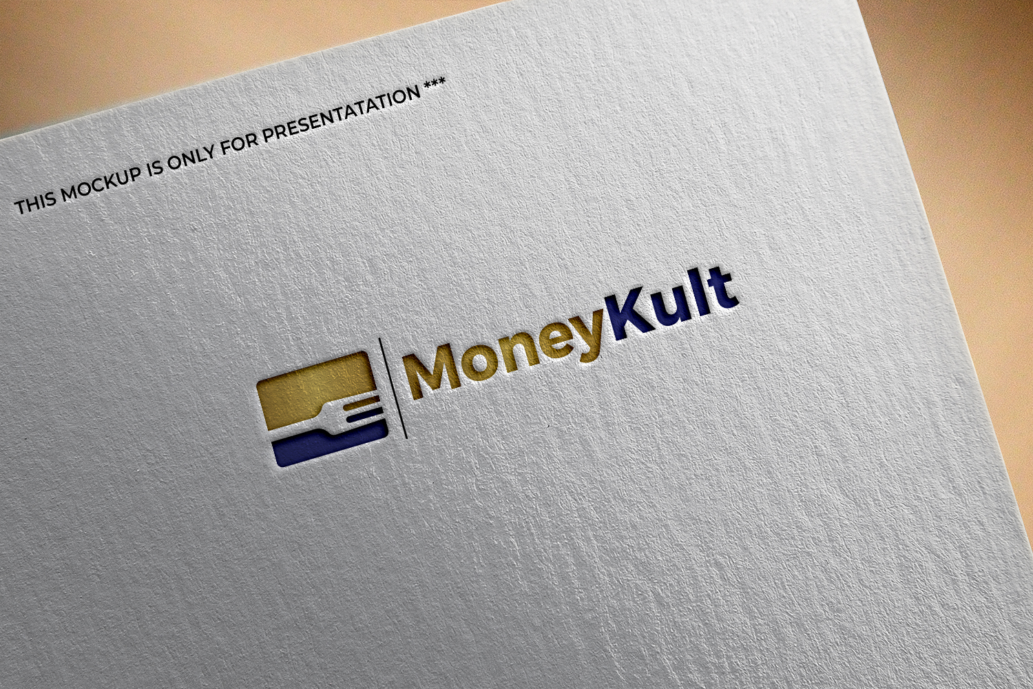 Diseño de Logo por Widi Nalendra para este proyecto | Diseño #35960243