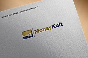 Logo Design by Widi Nalendra for this project | Design: #35960243