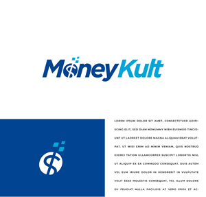Logo Design by 99 Art.. for this project | Design #35977341