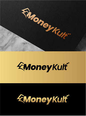 Logo Design by 99 Art.. for this project | Design: #35977406