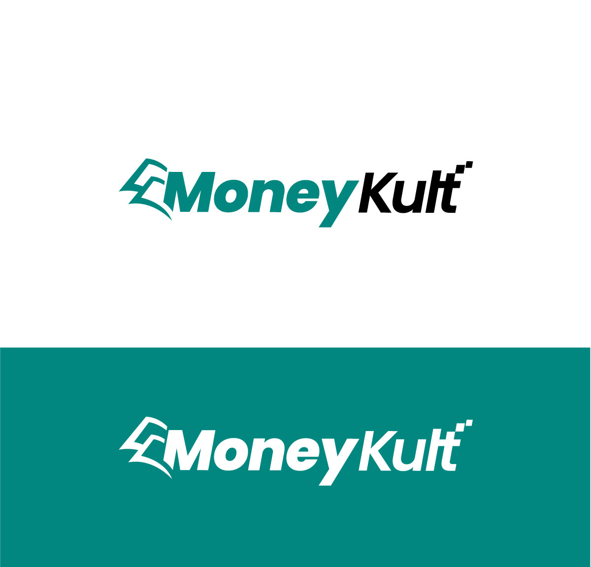 Logo Design by 99 Art.. for this project | Design #35977407