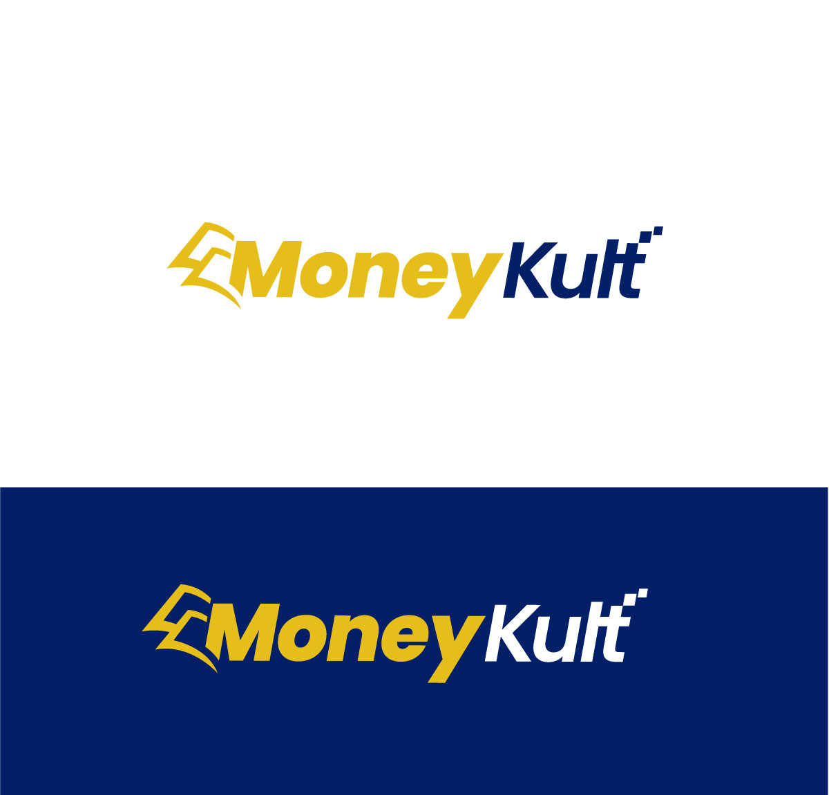 Logo Design by 99 Art.. for this project | Design #35977408