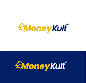 Logo Design by 99 Art.. for this project | Design: #35977408