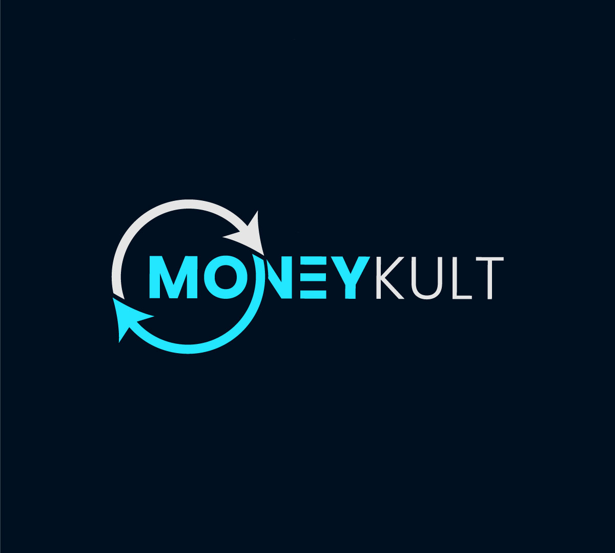 Logo Design by 99 Art.. for this project | Design #35977637