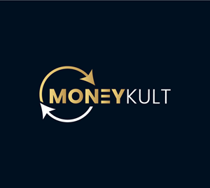 Logo Design by 99 Art.. for this project | Design: #35977638