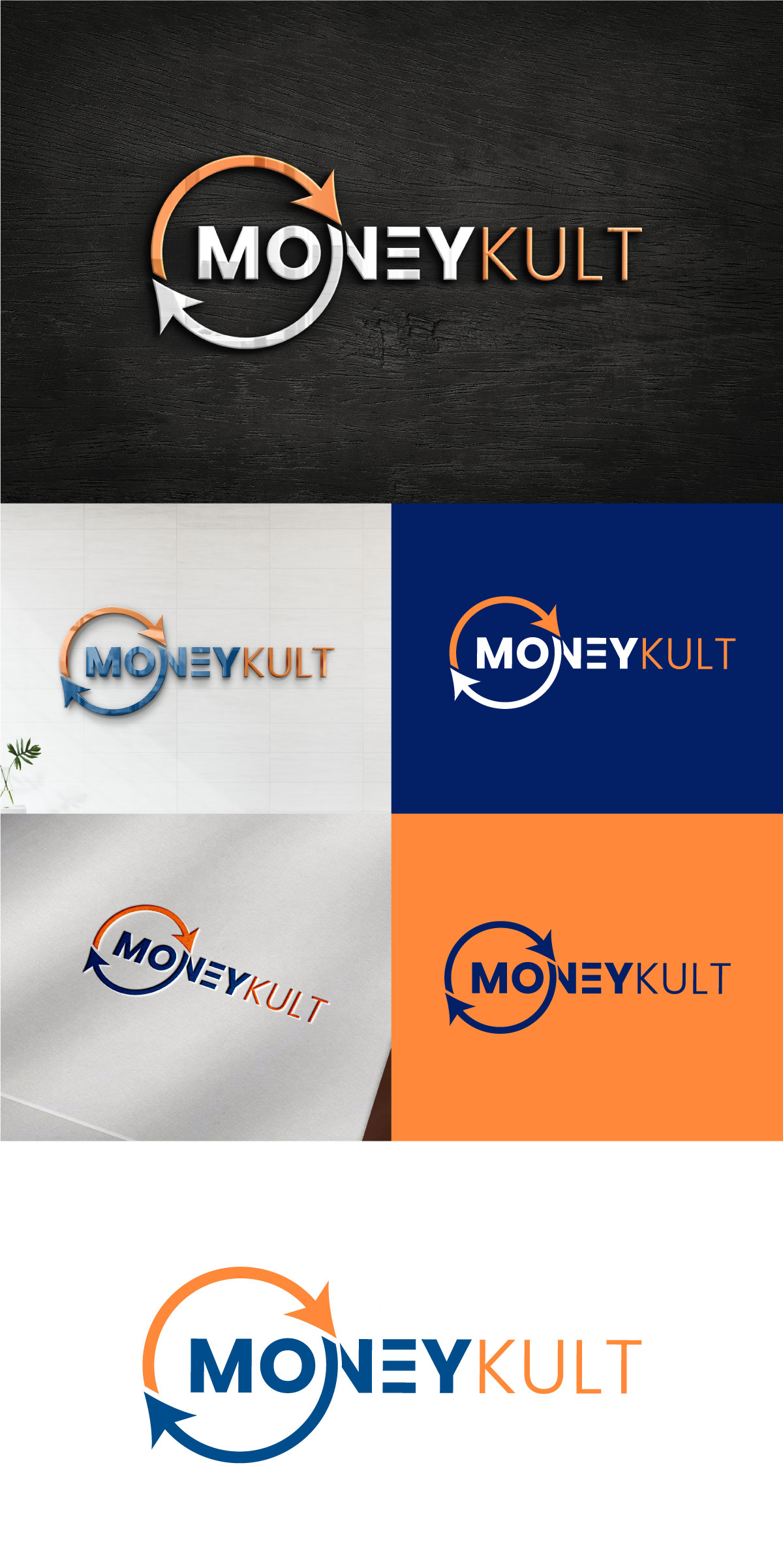 Design de Logo par 99 Art.. pour ce projet | Design #35977639