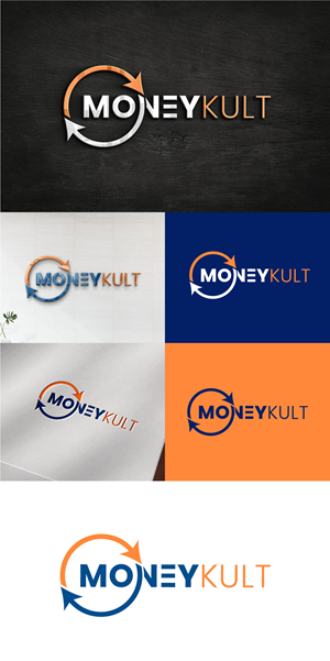 Logo Design by 99 Art.. for this project | Design: #35977639