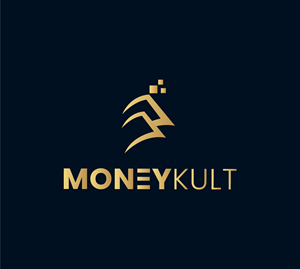Logo Design by 99 Art.. for this project | Design: #35977643