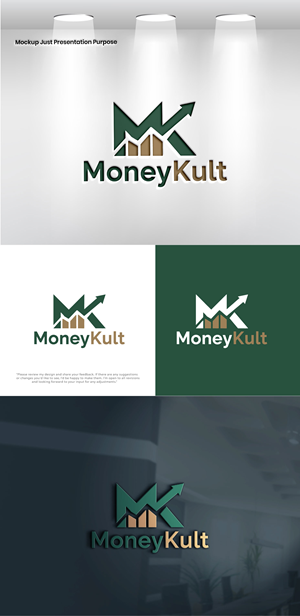 Logo Design by StudioDesigner for this project | Design: #35957455